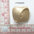 CTM6985