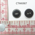 CTM6987