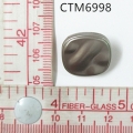 CTM6998