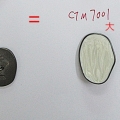 CTM7000 CTM7001