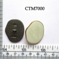 CTM7000