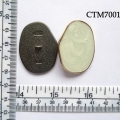 CTM7001