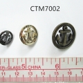 CTM7002