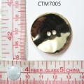 CTM7005