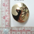 CTM7010