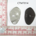 CTM7014