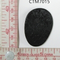 CTM7015