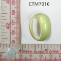 CTM7016
