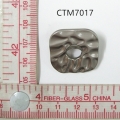 CTM7017
