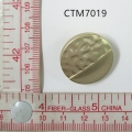 CTM7019