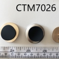 CTM7026