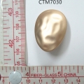 CTM7030