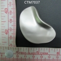 CTM7037