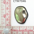 CTM7046