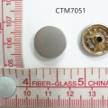 CTM7051