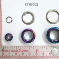 CTM7052