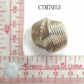 CTM7053