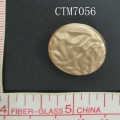 CTM7056
