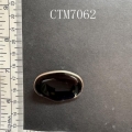 CTM7062
