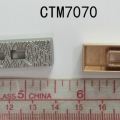 CTM7070