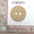 CTM7074