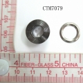 CTM7079
