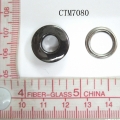CTM7080