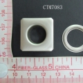 CTM7083