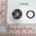 CTM7085