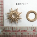 CTM7087