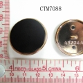 CTM7088