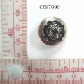 CTM7090