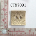 CTM7091