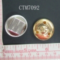 CTM7092
