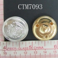 CTM7093
