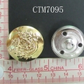 CTM7095