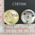 CTM7096