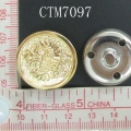 CTM7097