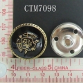 CTM7098