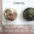 CTM7101