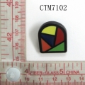 CTM7102