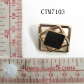 CTM7103