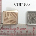 CTM7105