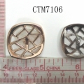 CTM7106