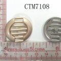 CTM7108