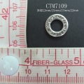 CTM7109