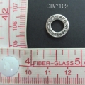 CTM7109