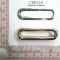 CTM7110
