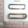CTM7110