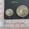 CTM7111